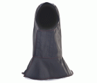 Verdugo BALACOT L VE-500